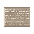thumbnail image 3 of Olivari Toasted Sesame Oil (34 oz.), 3 of 4