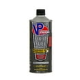 thumbnail image 2 of VP Small Engine Fuels Fuel System Treatment 8-pack/32oz bottles, 2 of 2