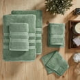 thumbnail image 9 of Member's Mark Hotel Premier 6-Piece Towel Set, 9 of 11