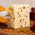 thumbnail image 3 of Clawson Fruit Medley Cheese, 1 lb.,, 3 of 6