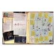 thumbnail image 2 of Five Nights at Freddy's Ultimate Guide Version 2.0, Paperback, 2 of 4