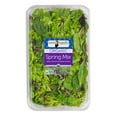 thumbnail image 3 of Organic Spring Mix, 16 oz., 3 of 6