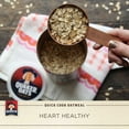 thumbnail image 5 of Quaker Quick 1-Minute Oats, 160 oz., 5 of 8