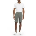 thumbnail image 5 of Hurley Men's All Day Hybrid Short, 5 of 8