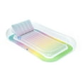 thumbnail image 9 of Member's Mark Inflatable Sun Tub Tanning Pool Float, 9 of 11