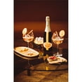 thumbnail image 4 of Chandon Garden Spritz, 750 ml, 4 of 7