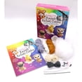 thumbnail image 2 of Crochet Your Own Kawaii Animal Cuties, Mixed Media, 2 of 5