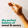 thumbnail image 7 of Golden Island Korean Barbecue Pork Jerky, 16 oz., 7 of 9