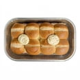 thumbnail image 1 of Member's Mark Ham & Cheese Sliders, priced per pound, 1 of 7