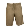 thumbnail image 1 of Under Armour Men's Tech Graphic Short, 1 of 4