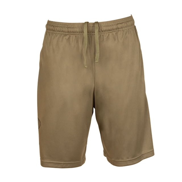 Under Armour Men's Tech Graphic Short