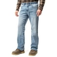 thumbnail image 2 of Axel Men's Bootcut Jeans, 2 of 4