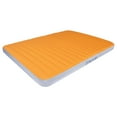 thumbnail image 2 of TruAire® Queen Durable and Light Camp Mat with USB Pump, 2 of 11