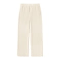 thumbnail image 6 of Member's Mark Cozy Sandwash Pant, 6 of 8