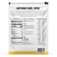 thumbnail image 2 of Levels 24g Grass Fed Whey Vanilla Bean Protein Powder, 2.2 lbs., 2 of 8