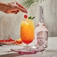 thumbnail image 4 of Calirosa Blanco Tequila (750 ml), 4 of 8