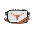 thumbnail image 1 of XBODY BAG FC, 1 of 5