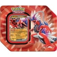 thumbnail image 4 of Pokémon Paldea Legends Tins, 2 pk., 4 of 8