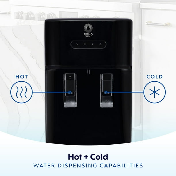 Primo Water® Bottom Loading Pro 2 Temp Water Dispenser - Samsclub.com Primo Water® Bottom Loading Pro 2 Temp Water Dispenser - Samsclub.com