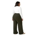 thumbnail image 6 of Edited by Hunter McGrady Women's Lounge Pant, 6 of 9