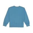 thumbnail image 5 of Roxy Girls French Terry Crewneck Sweatshirt, 5 of 6