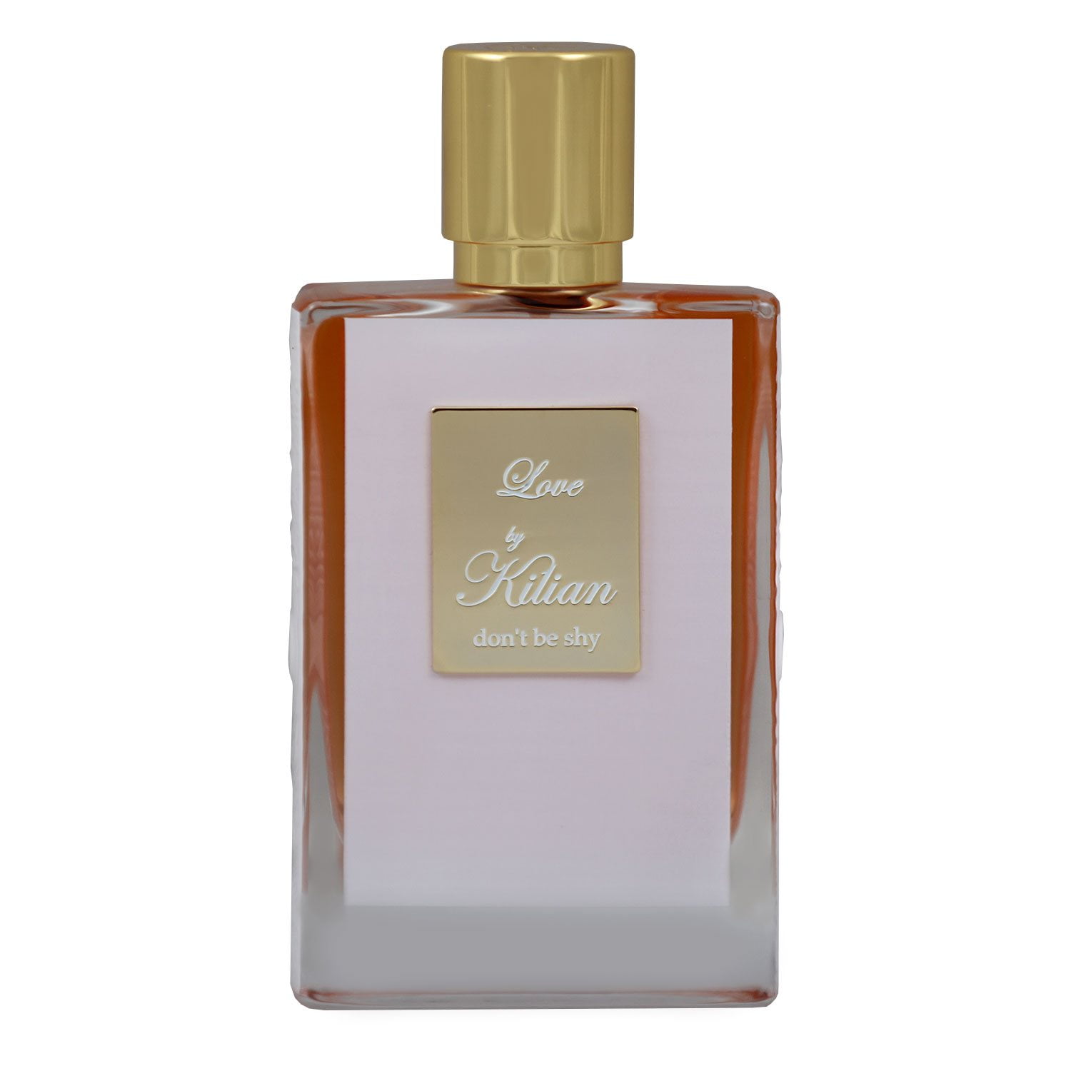 Love Don't be Shy by Kilian Eau de Parfum, 1.7 fl. oz