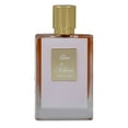 thumbnail image 1 of Love Don't be Shy by Kilian Eau de Parfum, 1.7 fl. oz., 1 of 4