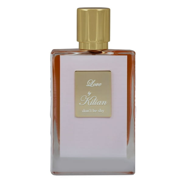 Love Don't be Shy by Kilian Eau de Parfum, 1.7 fl. oz. - Samsclub.com