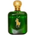thumbnail image 1 of Ralph Lauren Polo Eau de Toilette, 3 Piece Gift Set, 1 of 4