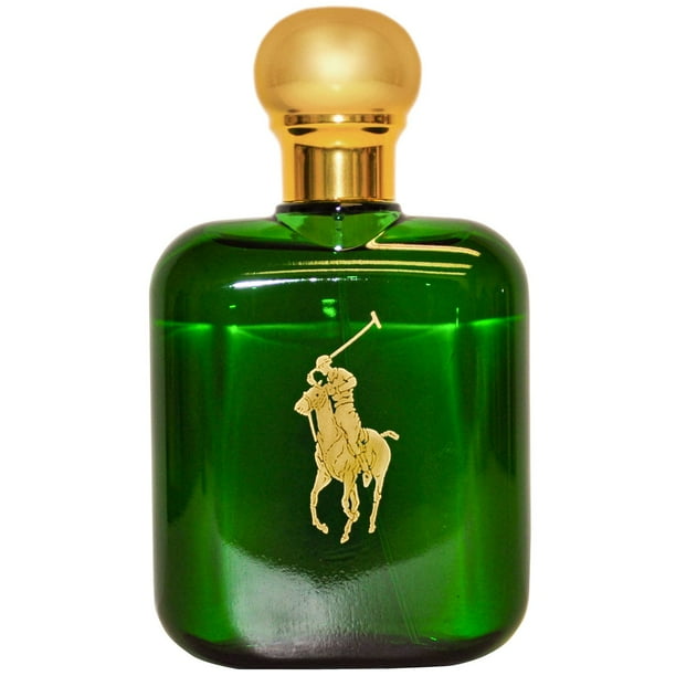 Ralph Lauren Polo Eau de Toilette, 3 Piece Gift Set - Samsclub.com