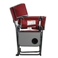 thumbnail image 3 of Member's Mark Oversized Director's Chair, Choose your Color, 3 of 8