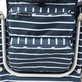 thumbnail image 14 of Member’s Mark Reclining Beach Chair, 14 of 19