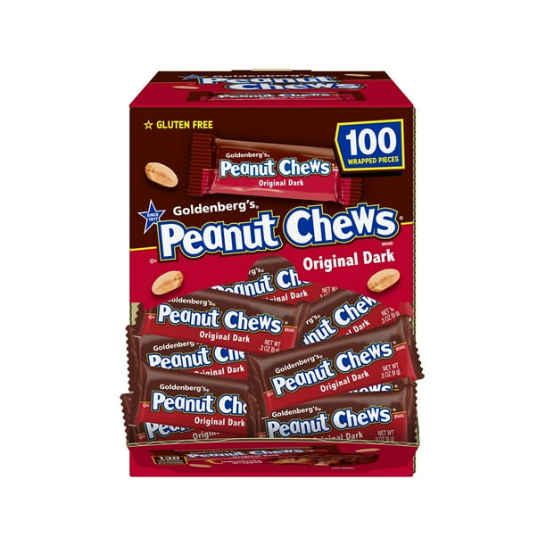 cigarettes and chocolate chapter 5 1984 by George Orwell Part 1, with Summary cigarettes and chocolate chapter 5