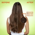 thumbnail image 4 of Garnier Fructis Sleek & Shine Shampoo & Conditioner, 40 fl. oz., 2 pk., 4 of 9