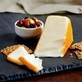thumbnail image 4 of Port Salut Semi Soft Cheese Variety, 19.2 oz., 4 of 4