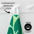 thumbnail image 4 of Member's Mark 2-Pack Fashion Beach Towels, 40" x 72", 4 of 6