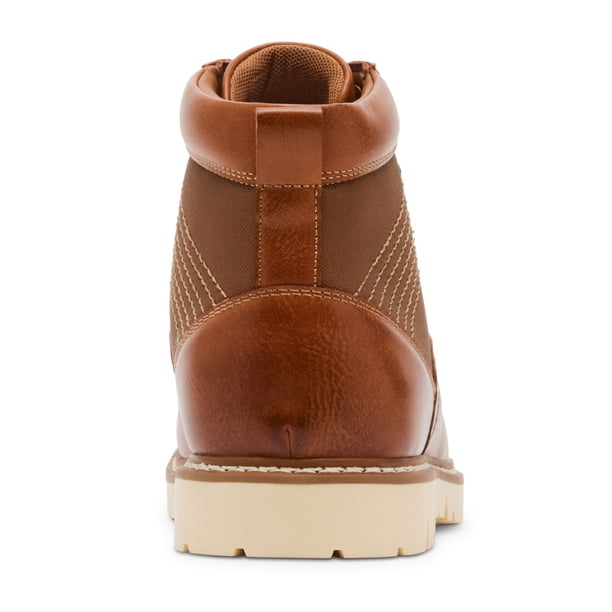 Steve Madden Men display picture 3