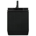 thumbnail image 3 of Duracell Commercial Battery, Group Size 31 C, 3 of 7