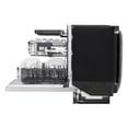 thumbnail image 8 of LG FlushFit Top Control Dishwasher with 1-Hour Wash & Dry Cycle, 8 of 18