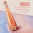 thumbnail image 4 of Don Julio Rosado Tequila, 750 ml, 4 of 9