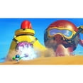 thumbnail image 17 of Astro Bot - PlayStation 5, 17 of 18