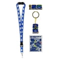 thumbnail image 2 of World Cup Host City Collector's Set and Lanyard, Assorted Cities, 2 of 5