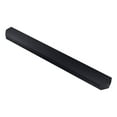 thumbnail image 3 of SAMSUNG Q-Series 3.1 Dolby ATMOS Soundbar with Q-Symphony, 3 of 9