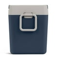 thumbnail image 8 of Igloo ICF40 Active Iceless Electric Cooler with Protective Cover, 8 of 21