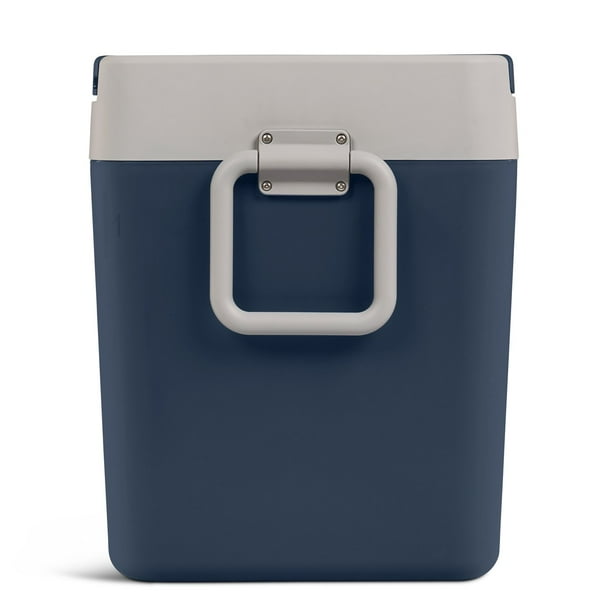 Igloo ICF40 Active Iceless Electric Cooler with Protective Cover