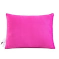 thumbnail image 7 of Kids Licensed 2-Pack Cloud Plush Pillow Set, 20" x 26", 7 of 8