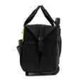 thumbnail image 4 of Caterpillar 18-inch Rolling Tool Bag, 75 lbs Capacity, Tool Storage, CAT, 4 of 8