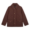 thumbnail image 1 of London Fog Boys Barn Coat, 1 of 6