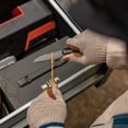 thumbnail image 11 of Gerber Greatest Hits 3-Piece Evo Knife Set, 11 of 16