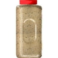 thumbnail image 3 of OFFLINE-Tone's Garlic Salt with Parsley (29 oz.), 3 of 6
